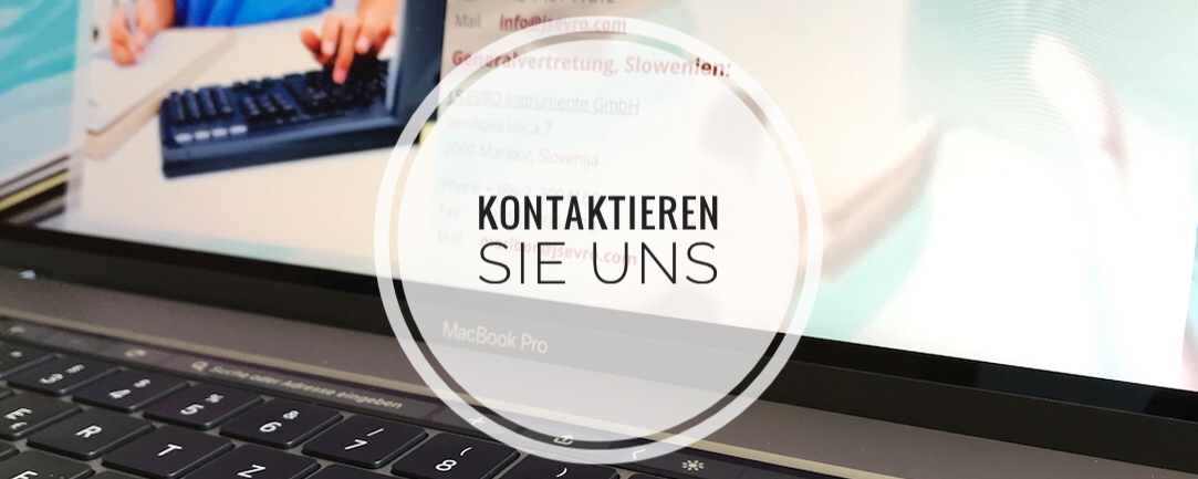 Kontakt