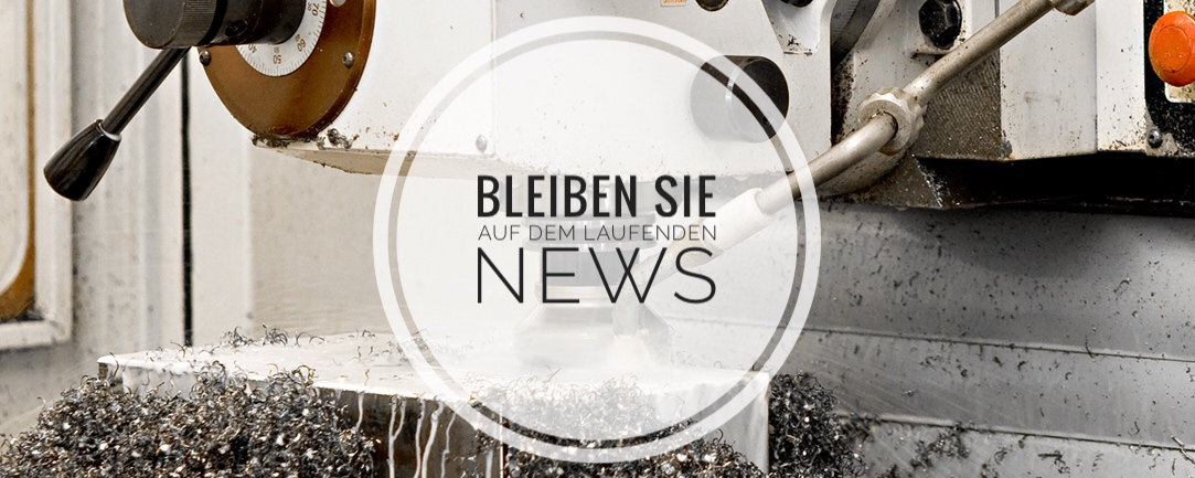 Neuigkeiten