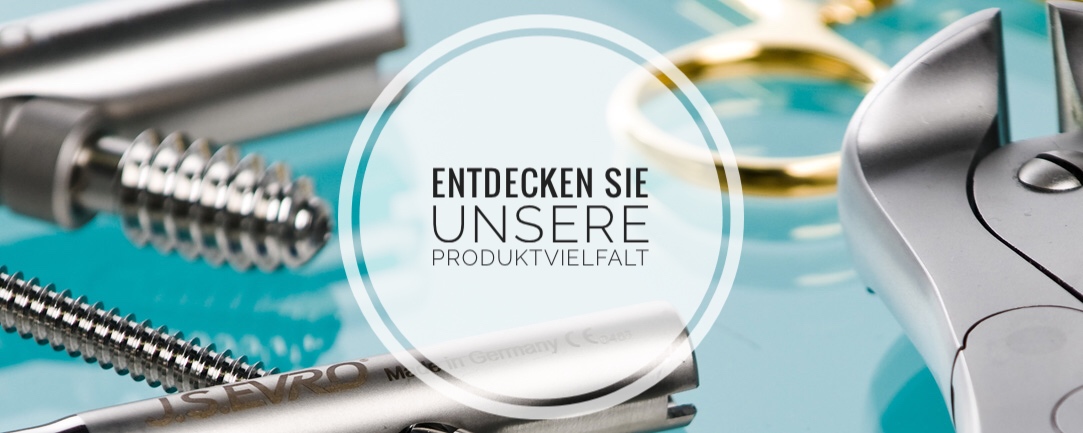 Produkte