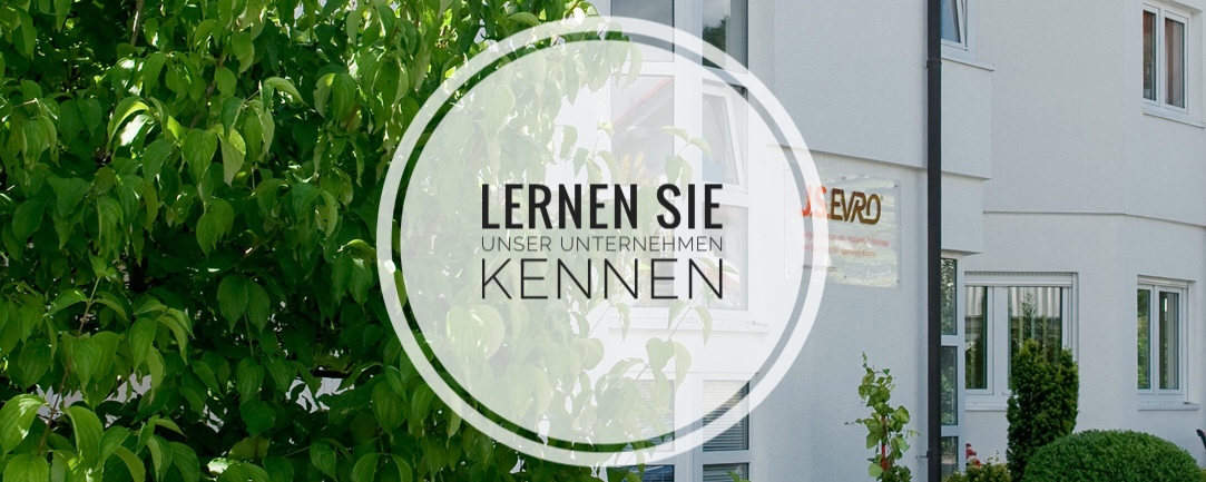 Unternehmen